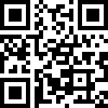 https://khabaronline.ir/x3P4b