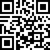 https://khabaronline.ir/xCCz