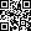 https://khabaronline.ir/xnJDK
