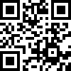 https://khabaronline.ir/xpVTh