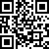 https://khabaronline.ir/xj8bT
