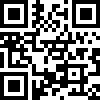 https://khabaronline.ir/xmxTQ