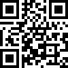 https://khabaronline.ir/xhszD