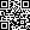 https://khabaronline.ir/x8qG5