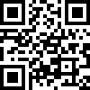 https://khabaronline.ir/x3Qr7
