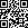 https://khabaronline.ir/xnbz8