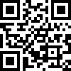https://khabaronline.ir/xg45y