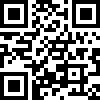 https://khabaronline.ir/xg6cr