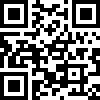 https://khabaronline.ir/x444Y