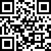 https://khabaronline.ir/xjCGn