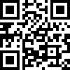 https://khabaronline.ir/x6cXC