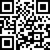 https://khabaronline.ir/xpxD9