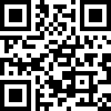 https://khabaronline.ir/x3xDV