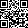 https://khabaronline.ir/xgRqN