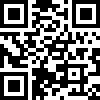 https://khabaronline.ir/x33kY