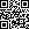 https://khabaronline.ir/xjMY7