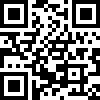https://khabaronline.ir/xfQgJ