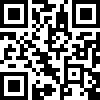 https://khabaronline.ir/xQmw