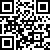 https://khabaronline.ir/xnddr