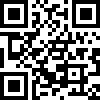 https://khabaronline.ir/xdX6h