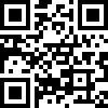 https://khabaronline.ir/xmFWM