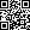 https://khabaronline.ir/x7bNq