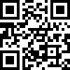 https://khabaronline.ir/xmNw9