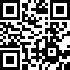 https://khabaronline.ir/x6MhX