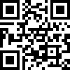 https://khabaronline.ir/xmC5g