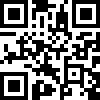 https://khabaronline.ir/xhf7k