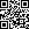 https://khabaronline.ir/xfdxZ