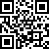 https://khabaronline.ir/xhmrz