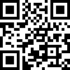 https://khabaronline.ir/xdrDv