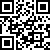 https://khabaronline.ir/x5qv7