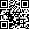 https://khabaronline.ir/xnzY3