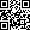 https://khabaronline.ir/x5VRs