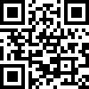 https://khabaronline.ir/xjHd8