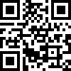 https://khabaronline.ir/xkzmw