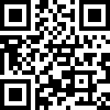 https://khabaronline.ir/xnpqC