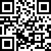 https://khabaronline.ir/x7Syh