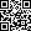 https://khabaronline.ir/x5Vgj