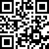 https://khabaronline.ir/xpnWW