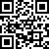 https://khabaronline.ir/xm6Gs