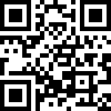 https://khabaronline.ir/xdmHx
