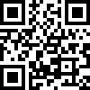 https://khabaronline.ir/xppVF