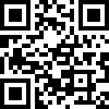 https://khabaronline.ir/x5KYy