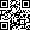 https://khabaronline.ir/x5JSc
