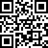 https://khabaronline.ir/xmj6Z