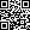 https://khabaronline.ir/xnGxK