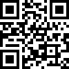 https://khabaronline.ir/xjCfS